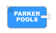 ParkerPools